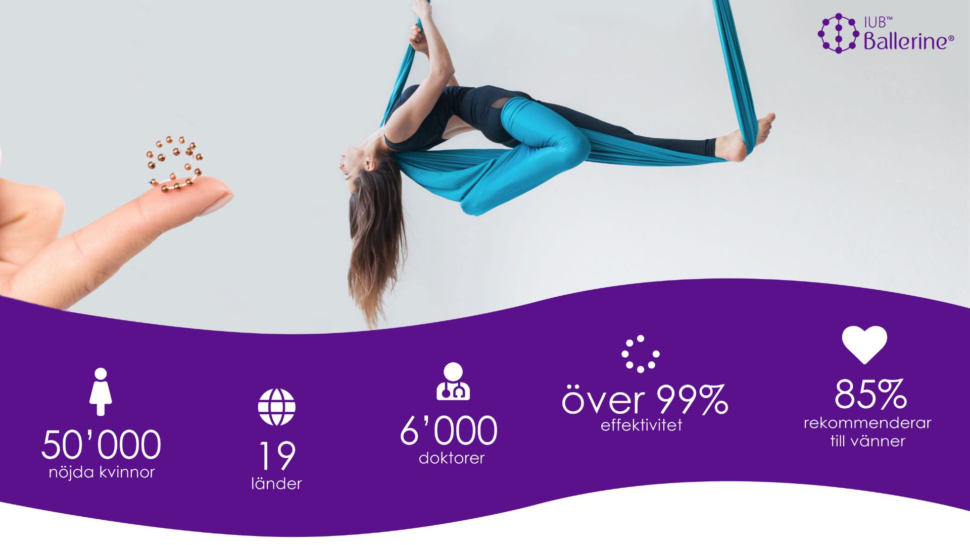 Odoo • Text and Image