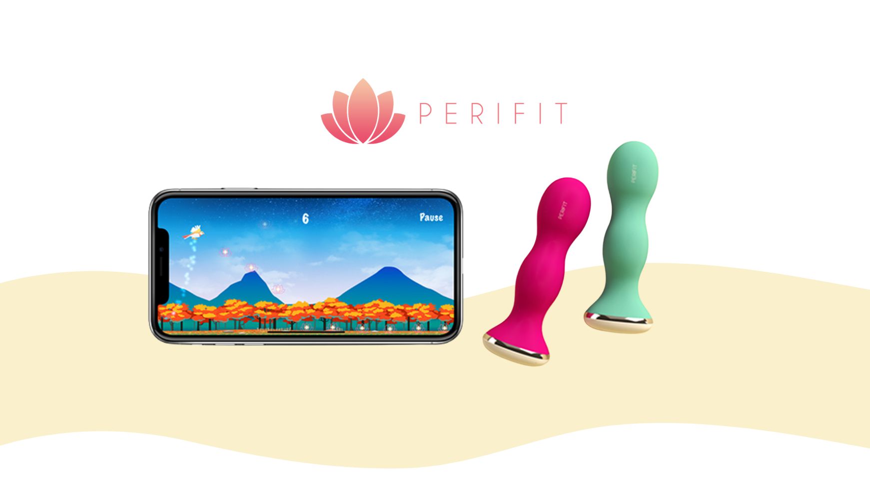 Odoo • Text and Image