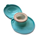 [MXWS60] Milex pessar (60 mm)