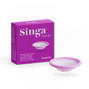 [SINGA60W] Singa Pessar (60 mm)