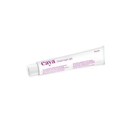 [DIA-CAYAGEL] Caya® pessargel 60 g