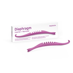 [INSERTER] Pessar Införare